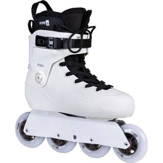 Iqon ACT CL Team Freeskates