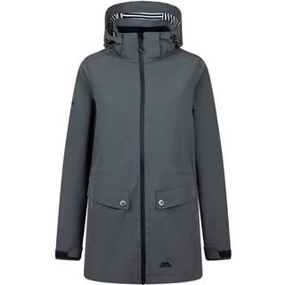 Trespass Trespass Female Tiverton TP75 Rainwear Jacket