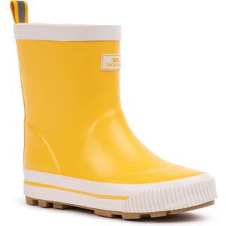 Trespass Trespass Unisex Sammy Wellies