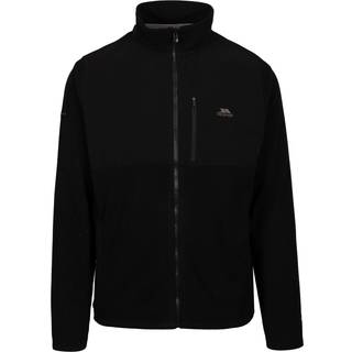Trespass Trespass Male Blue Falkenham Fleece