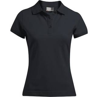 Promodoro E4150 M Trækul (fast)