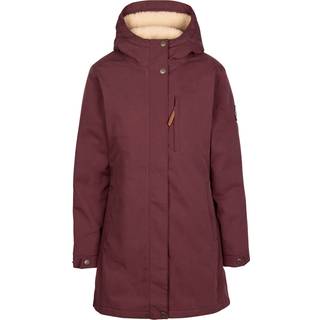 Trespass Trespass Risha Jacket