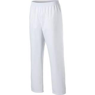 Exner EX330 5XL Hvid