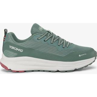 Viking Motion Low GTX Womens