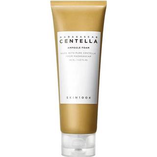 SKIN1004 Madagascar Centella Poremizing Deep Cleansing Foam 125 ml