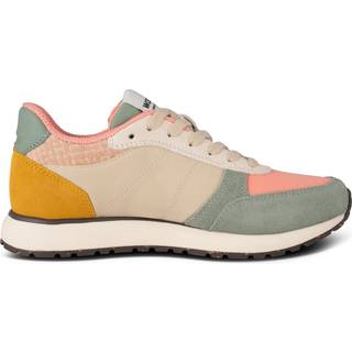 Ronja Sneakers, Powder Multi, 41