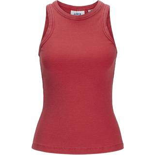 Jxforest Tanktop