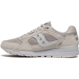 Saucony Saucony Mens Neutral Shadow 5000 Trainers