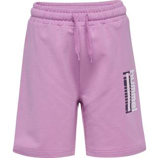 hummel Tukas Shorts Børn
