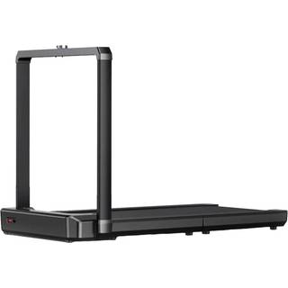 Kingsmith WalkingPad X23 løbebånd
