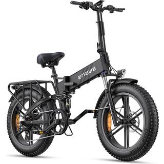 Dahon Piazza D8 foldecykel - blå