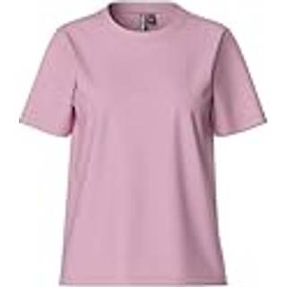 Pcria Bomuld T-shirt