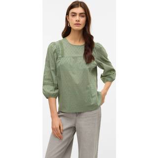 Vmtrine Top
