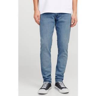 Jjiglenn Jjevan Jj 677 Noos Jeans I Slim Fit