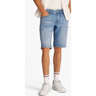 RONNIE SHORT BI0112