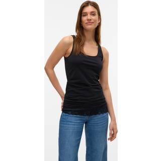 Vmmaxi Tank Top