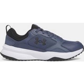 Træningssko Under Armour UA Charged Edge 3026727-044 Størrelse 43 EU | 8,5 UK | 9,5 US | 27,5 CM