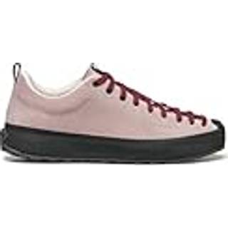 Scarpa Mojito Wrap Fritidssko størrelse 36 farve light mauve