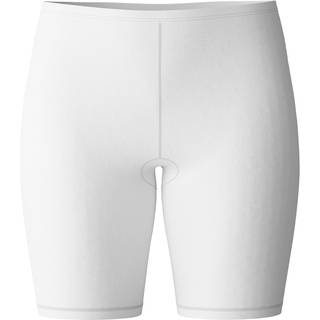 Natural Comfort Pants