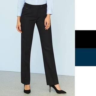 Brook Taverner BR750 26W(54)/36 Navy