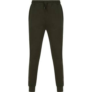 Tombo TL720 XS Olive Green