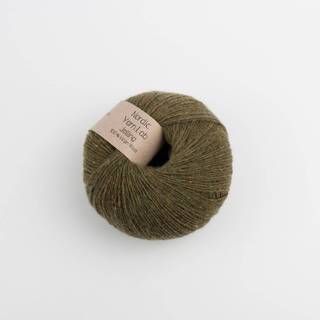 Jelling Coffee 0014