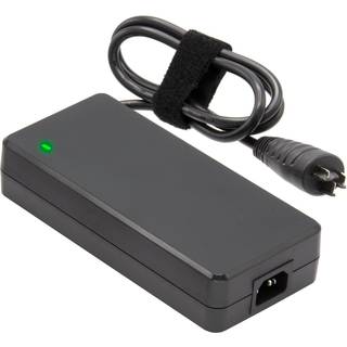 Maratron Udskiftningsoplader 36-4/230 für Bosch Active/Performance Line