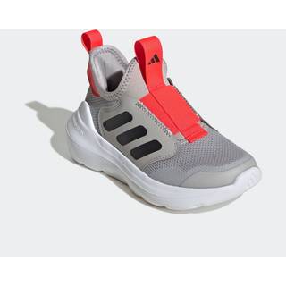 adidas adidas Grey Infant Tensaur Comfort Trainers