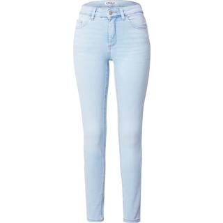 Onlblush Skinny Fit Jeans