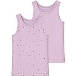 2-pak Tanktop