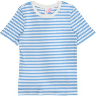 Vmvilma T-shirt