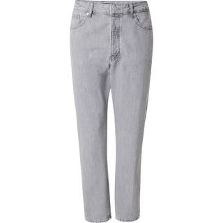 Onstye Mellemhøj Talje Loose Fit Jeans