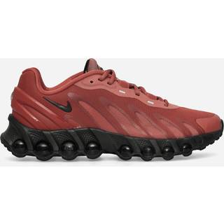 Sneakers Nike Air Max DN8 Canyon Rust/ Black-Canyon Rust-Black EUR 41 - Black-Canyon Rust-Black - 41