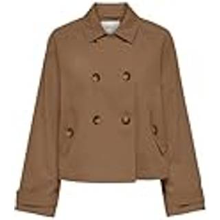 Onlapril Trenchcoat