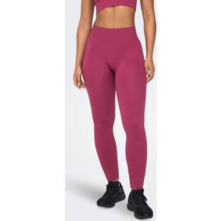 Onpjaia Tight Fit Leggings