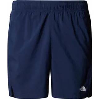 The North Face 24 7 Shorts Summit Navy