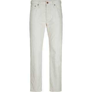 Jjichris Jjcooper Am 900 Noos Jeans I Relaxed Fit