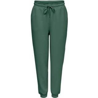 Onplounge Regular Fit Sweatpants