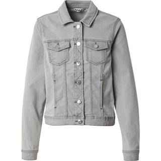 Onlwonder Denimjakke