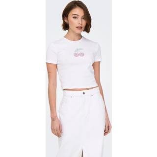 Onlkira T-shirt