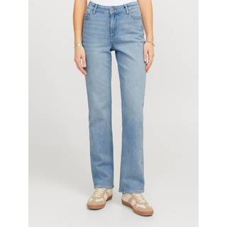 Jxnice Sl-straight Mw C8152 Dnm Noos