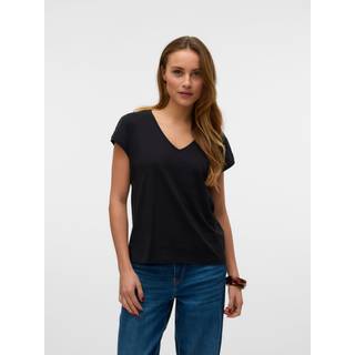 Vmluna T-shirt