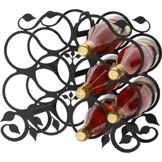 14,5 tommer bladvinstativ