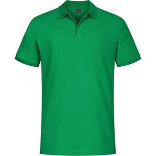 EXCD by Promodoro E4400 4XL Grøn