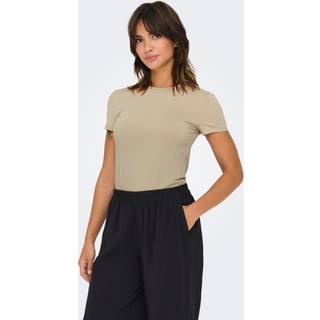Onlea T-shirt