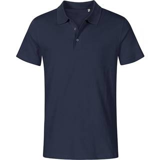 Promodoro E4020 M Navy