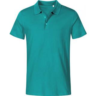 Promodoro E4020 XL Jade