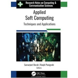 Applied Soft Computing