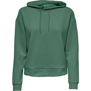 Onplounge Sweatshirt