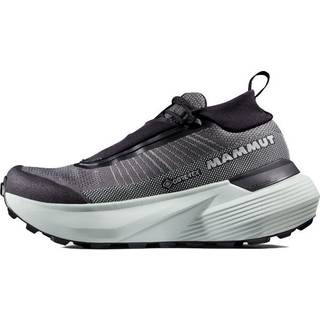 Mammut Women's Aenergy Ultra Low GTX Women Multisportsko Damer størrelse 8 farve grå